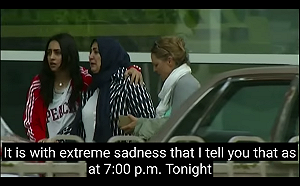 紐西蘭清真寺血案 詐騙分子利用愛心騙善款