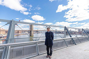 再度重批！全美台灣同鄉會致函AIT 籲注意柯文哲負面言論