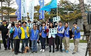 空服員工會反對「罷工預告期」勞動部澄清：與工會立場相近