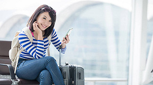 春假出國也要打卡！電信商推日韓港澳吃到飽限時方案超划算