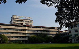 永達技術學院積欠退休金 教育部：聲請解散董事會