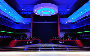 產學合作創奇蹟 同德家商校隊選手奪冠