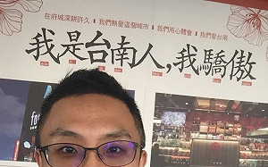 客人說價格崩盤還賣這麼貴  鳳梨王子：火大 決定「參戰」