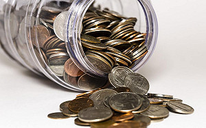 31歲千萬富翁分享致富祕訣　只靠這一招打造第一桶金