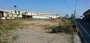 耕田做樣子、別墅長在農地上　學者：土地分區完全崩壞