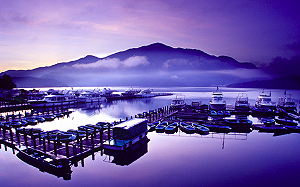 春遊補助再加碼！南投搶頭香4/1開跑