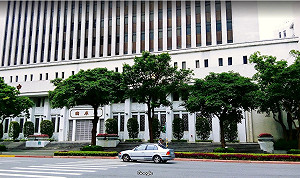 去年無人繼承遺產入國庫  最大筆近2千萬