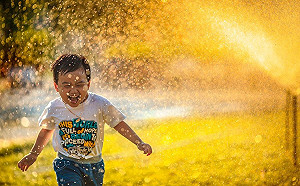 來自耶魯教授的快樂秘方  做好這五件小事讓你天天開心