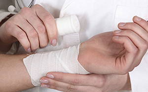 敷「蘆薈」能改善燒燙傷口？小心後果很嚴重