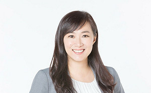 總統初選延期   林宜瑾：因人設事 戕害民主價值