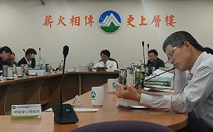 首次翻案！撤銷環評「不應開發」結論　福海風電敗部復活