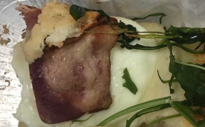 非洲豬瘟疫情嚴峻！越南20省市淪為疫區