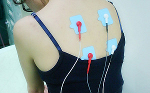 低週波治療器減痠痛 這幾類人絕對不能用！