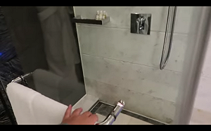 南韓10城市30家旅館驚爆偷拍直播  1600人受害逮2嫌