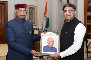 中國下月一帶一路高峰會  印度傾向繼續杯葛