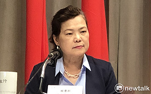 政院通過「產創條例」修正草案 將延長租稅優惠10年