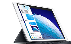 春季發表會前出擊！蘋果一連三天公布這5樣新產品