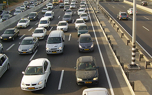 清明國道不怕塞！選這幾個時段就對了