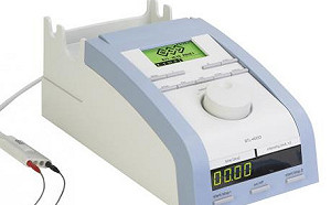 網拍醫材要注意！食藥署：最高罰200萬元