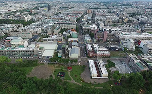 房屋稅全面調降、六都最低 黃偉哲：回應民意、減輕稅賦