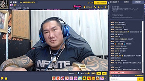 館長宣傳乳清蛋白稱「醫療等級」險遭衛生局開罰400萬