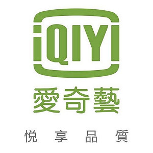 愛奇藝疑似違法在台上架  陸委會：若屬實將下架