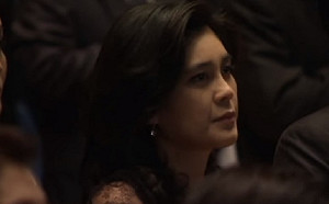 三星長女被爆濫用麻醉藥成癮 韓警介入調查