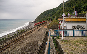 旅遊台東要注意！在這9大景點抽菸當心挨罰1萬元