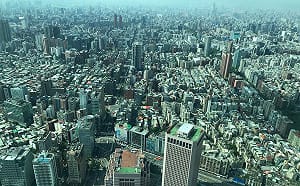 昨飆高溫今直接驟降！專家：北部低溫降到15度