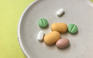 不願面對的真相！年年砍健保藥價最大受害者其實是...