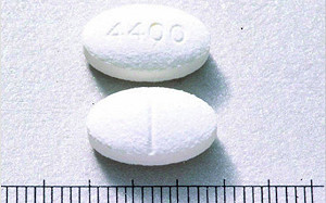 原廠藥退出台灣鬧風波  前台大醫師：問題其實出在食藥署