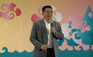 不准農舍靠路邊蓋　陳歐珀：會危害生命財產安全