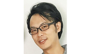 鉗制言論！為塵肺病工人「維權」 陸2自媒體編輯被捕