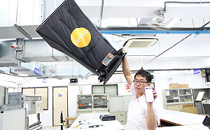 這檢定錄取率不到10%　北科大佔五分之一　年薪上看百萬