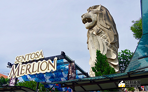 全球物價最貴的城市竟然是這裡