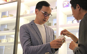 初選機制難產惹議  朱立倫：早一點決定 越快越好