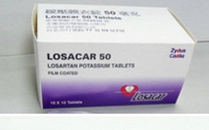 降血壓藥驚傳含致癌物！這2款藥品下架回收3188萬顆