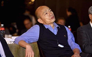 苦苓《韓粉週報》 羅列12「韓式騙局」