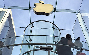 蘋果影音串流呼之欲出  砸重本成敗難料