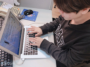 輪班工作者要注意！4人就有1人失眠 得病率更高出1倍