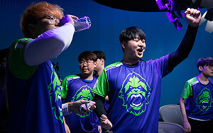 《鬥陣特攻》失和風暴何時了？OWL溫哥華泰坦逐漸解體