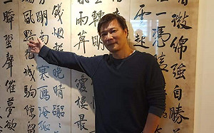 點破柯文哲連續敗選原因   蔡詩萍:可悲阿  沒有人才