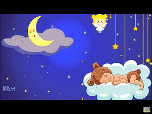 台灣出生率排名疑墊底 國發會：與實際數據不符