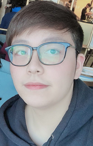 中國留學生加拿大遭綁架 中加關係再度敏感