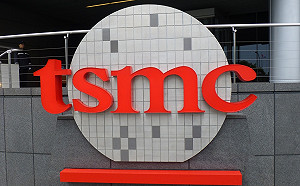 進台積電工作有多累？年薪300萬卻有這些辛酸內幕