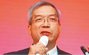 韓流助攻房市多賣10億？ 王浩宇反向思考：年輕人更買不起房