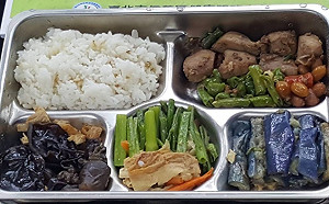 蔬菜水果攝取不足竟這麼可怕　「3種疾病」死亡與它有關