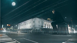 （影）4月6日相約凱道聽音樂 聽見這片土地的聲音