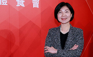 遠傳新任總經理井琪透露今年營運方針　5G與資費策略看這