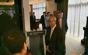 頂新味全沒有龍？魏應充臉書透玄機「龍魂不滅！」